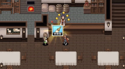 ���������꡼ No.003�Υ���ͥ������ / ���Ի׵Ĥι���������פι����ǡ���Ver.1.1���ۿ����θ��Ǥ��о�