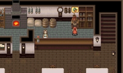 ���������꡼ No.008�Υ���ͥ������ / ���Ի׵Ĥι���������פι����ǡ���Ver.1.1���ۿ����θ��Ǥ��о�