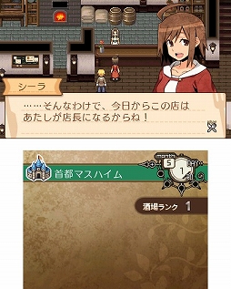 ꡼ No.002Υͥ / Ի׵Ĥιפָ500ߤͲ71ޤ