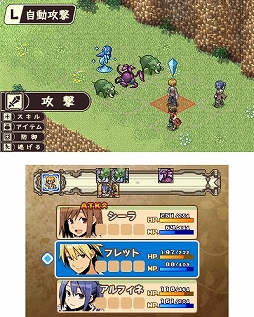 ꡼ No.003Υͥ / Ի׵Ĥιפָ500ߤͲ71ޤ