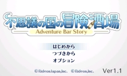 ���������꡼ No.006�Υ���ͥ������ / ���Ի׵Ĥι���������פʤɡ��饤�ɥ��󥸥�ѥ��4���ʤ��оݤˤ��������뤬����