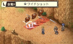 ���������꡼ No.009�Υ���ͥ������ / ���Ի׵Ĥι���������פʤɡ��饤�ɥ��󥸥�ѥ��4���ʤ��оݤˤ��������뤬����