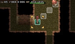 ���������꡼ No.012�Υ���ͥ������ / ���Ի׵Ĥι���������פʤɡ��饤�ɥ��󥸥�ѥ��4���ʤ��оݤˤ��������뤬����