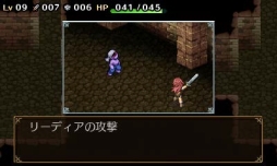 ���������꡼ No.013�Υ���ͥ������ / ���Ի׵Ĥι���������פʤɡ��饤�ɥ��󥸥�ѥ��4���ʤ��оݤˤ��������뤬����