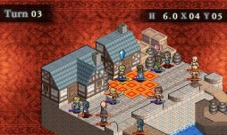 ���������꡼ No.016�Υ���ͥ������ / ���Ի׵Ĥι���������פʤɡ��饤�ɥ��󥸥�ѥ��4���ʤ��оݤˤ��������뤬����