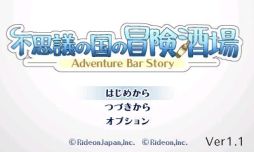 ꡼ No.002Υͥ / Ի׵ĤιפȡԻ׵ĤιΥӥ󥹡פָ50OFF