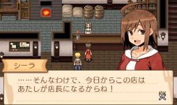 ꡼ No.003Υͥ / Ի׵ĤιפȡԻ׵ĤιΥӥ󥹡פָ50OFF