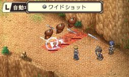 ꡼ No.005Υͥ / Ի׵ĤιפȡԻ׵ĤιΥӥ󥹡פָ50OFF