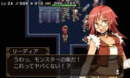 ꡼ No.007Υͥ / Ի׵ĤιפȡԻ׵ĤιΥӥ󥹡פָ50OFF