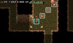 ꡼ No.008Υͥ / Ի׵ĤιפȡԻ׵ĤιΥӥ󥹡פָ50OFF