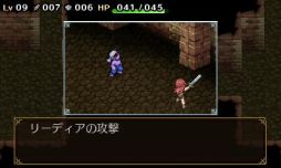 ꡼ No.009Υͥ / Ի׵ĤιפȡԻ׵ĤιΥӥ󥹡פָ50OFF