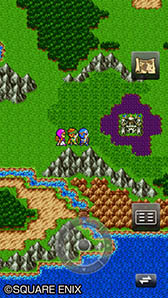 ꡼ No.004Υͥ / ޥǡ֥ɥ饴󥯥IIפ40󥪥դ300ߤǹǽ21ޤǴָꥻ뤬»