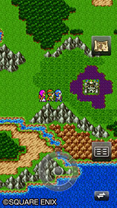 ���������꡼ No.004�Υ���ͥ������ / ���ޥ��ǡ֥ɥ饴�󥯥�����II ����ο����פ�50�󥪥դ�250�ߤǹ�����ǽ�����ָ��ꥻ���뤬��������6��28���ޤǼ»���