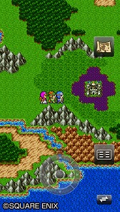 ꡼ No.004 | ޥǡ֥ɥ饴󥯥II οסAmazonץꥹȥۿ