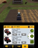 Farming Simulator 14 -ݥå 2-