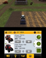 Farming Simulator 14 -ポケット農園 2-