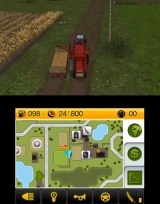 Farming Simulator 14 -ݥå 2-