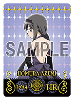 ���������꡼ No.004�Υ���ͥ������ / �ַ���� ��ˡ�����ޤɤ����ޥ��� MAGICARD BATTLE�פ���3�Ƥ��������缡��Ư���������������饹�ȥ�����7���ɲá���ˡ����6�ͤϥե�ܥ�����