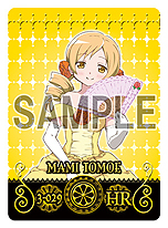 ���������꡼ No.006�Υ���ͥ������ / �ַ���� ��ˡ�����ޤɤ����ޥ��� MAGICARD BATTLE�פ���3�Ƥ��������缡��Ư���������������饹�ȥ�����7���ɲá���ˡ����6�ͤϥե�ܥ�����