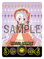 ���������꡼ No.009�Υ���ͥ������ / �ַ���� ��ˡ�����ޤɤ����ޥ��� MAGICARD BATTLE�פ���3�Ƥ��������缡��Ư���������������饹�ȥ�����7���ɲá���ˡ����6�ͤϥե�ܥ�����