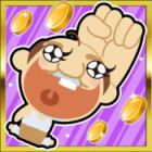 �ѥå�����