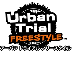 画像集#005のサムネイル/モトトライアルが楽しめる「Urban Trial Freestyle」のiOS版が配信開始。200円の有料版と無料の「Lite」2バージョンを用意