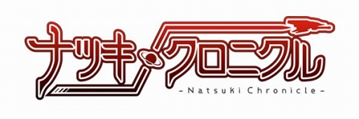 ꡼ No.001Υͥ / STG֥ʥĥ˥פȯͽ2016ǯ˱