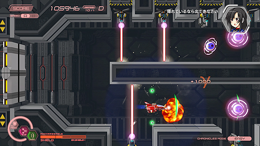 ꡼ No.003Υͥ / Xbox OneSTG֥ʥĥ˥פۿȡ֥󥬥եפǸɷʳƮʥĥƻΤλ