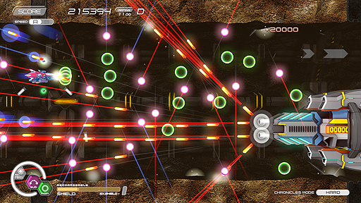 ꡼ No.004Υͥ / Xbox OneSTG֥ʥĥ˥פۿȡ֥󥬥եפǸɷʳƮʥĥƻΤλ