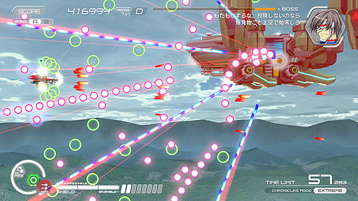 ꡼ No.009Υͥ / Xbox OneSTG֥ʥĥ˥פۿȡ֥󥬥եפǸɷʳƮʥĥƻΤλ