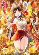 画像集#005のサムネイル/「メルティメイデン2」第12回デュエルイベント「翼世ファントム」が本日スタート