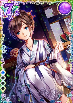 画像集#006のサムネイル/「メルティメイデン2」,限定カード「エレシュ」が手に入るレイドイベント開催中