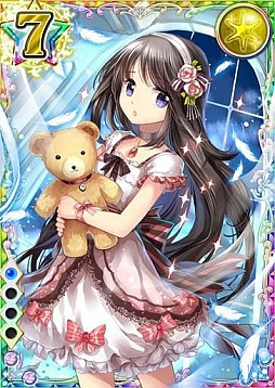 画像集#006のサムネイル/「メルティメイデン2」,新レイドイベントに挑んで★6「リフル」を手に入れよう