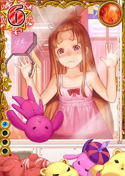 画像集#002のサムネイル/「メルティメイデン2」,デュエルイベント「白熱!ピコ★バトル」が本日スタート