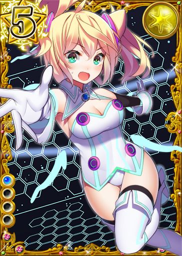 ꡼ No.002Υͥ / ֿɱåƥᥤǥס֥ϥåɡפȥܴ»