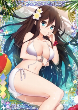 ꡼ No.002Υͥ / ֿɱåƥᥤǥפǿ奤٥ȤθԤ