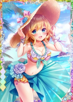 ꡼ No.003Υͥ / ֿɱåƥᥤǥפǿ奤٥ȤθԤ