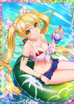 ꡼ No.004Υͥ / ֿɱåƥᥤǥפǿ奤٥ȤθԤ