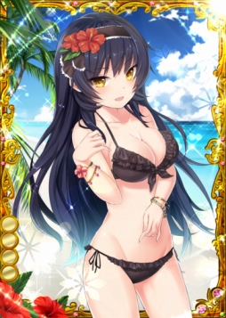 ꡼ No.005Υͥ / ֿɱåƥᥤǥפǿ奤٥ȤθԤ