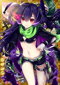 ꡼ No.006Υͥ / ֿɱåƥᥤǥפǿ奤٥ȤθԤ