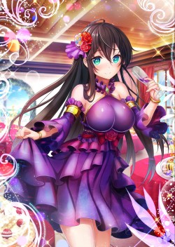 ꡼ No.003Υͥ / ֿɱåƥᥤǥס5ǯǰڡ