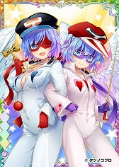 ꡼ No.003 | ֿɱåƥᥤǥסĥΥץȤΥܥ٥Ȥ623