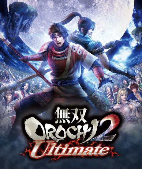 Xbox Oneǡ̵OROCHI2 Ultimateפȯ䡣DLCۿȡץ쥤˥ܡʥ륪饤󥭥ڡ⥹