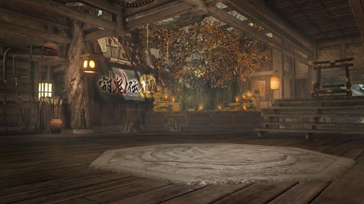 ꡼ No.001 | Xbox OneǡֿԢ̵7 EmpiresפDLCۿϡPS4/PS3DLCΥ319»