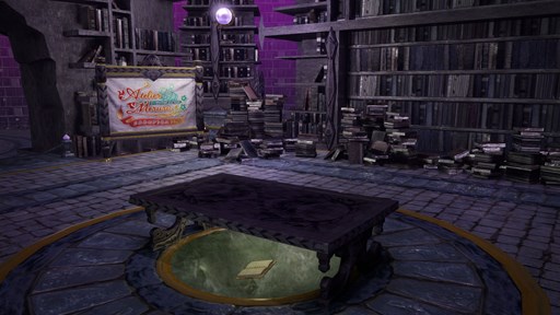 ꡼ No.002 | Xbox OneǡֿԢ̵7 EmpiresפDLCۿϡPS4/PS3DLCΥ319»