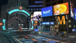 ꡼ No.003 | Xbox OneǡֿԢ̵7 EmpiresפDLCۿϡPS4/PS3DLCΥ319»