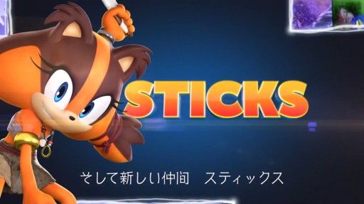 ڥ˥åȥۡʲ˥˥ƥɡ3DS ȥ쥤顼ࡼӡ