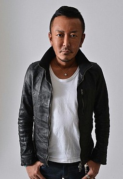 画像集#001のサムネイル/6月30日放送の「セガなま」は「ファンタシースター ノヴァ」ほか2本を紹介