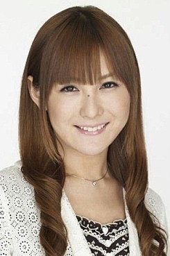 画像集#002のサムネイル/6月30日放送の「セガなま」は「ファンタシースター ノヴァ」ほか2本を紹介