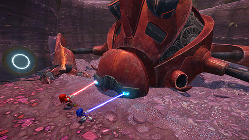 ꡼ No.005Υͥ / ֥˥åȥפ1218ȯ䡣Wii UǤϡŤס3DSǤϡ֥ɥɥ٥㡼פ˷